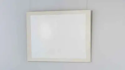 اللوحة الفنية General 52 x 52