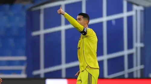 كرستيانو رونالدو 