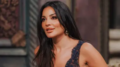 نادين نسيب نجيم 