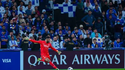 محمد العويس