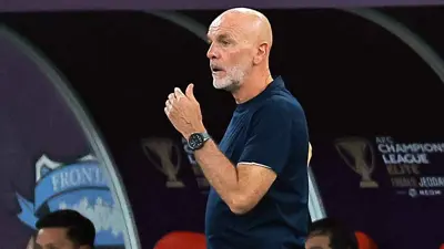 ستيفانو بيولي