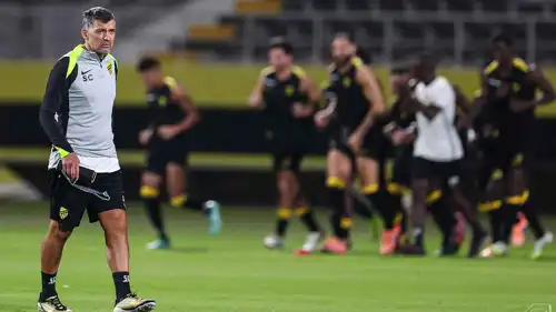 سيرجيو كونسيساو