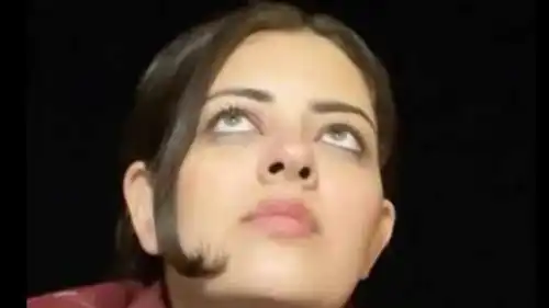 بسنت سليمان 