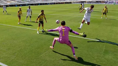 غونزالو غارسيا