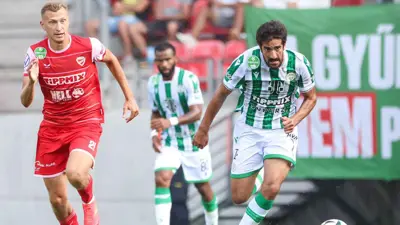 محمد بن رمضان