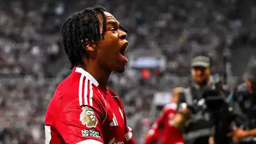 ريو نغوموها