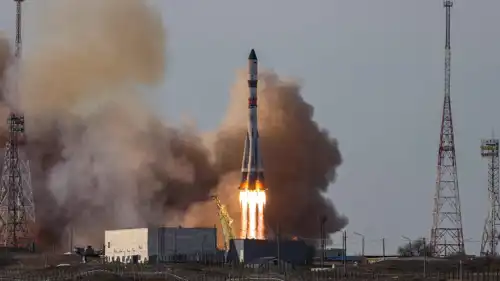 منظومة "ثاد" الأمريكية