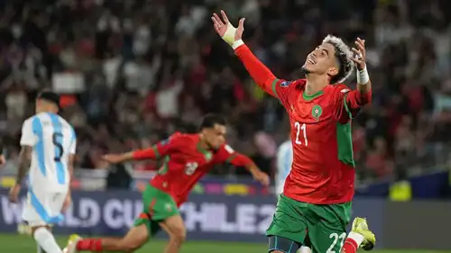 ياسر الزابيري