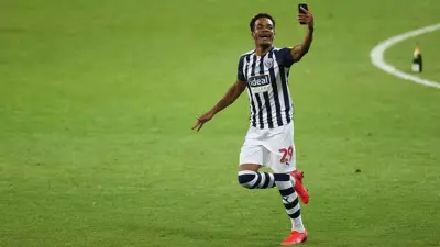 جرادي ديانجانا