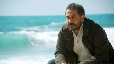 عبد المنعم عمايري 