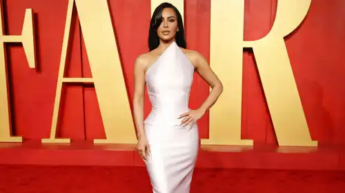 كيم كارداشيان 