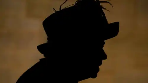 الملكة إليزابيث