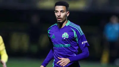 عز الدين أوناحي