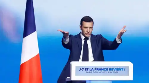 جوردان بارديلا