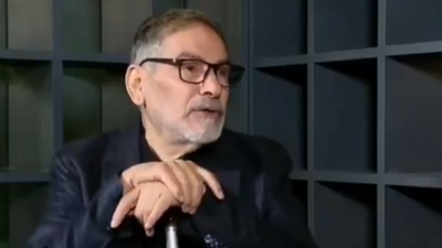 الأدميرال علي شمخاني