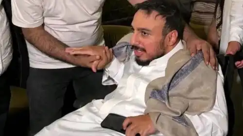 ريدان علي عبدالله صالح