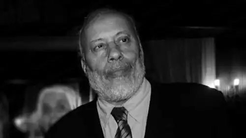 عبد القادر مطاع