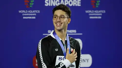 أحمد الجوادي