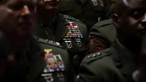 خطط البنتاغون أثارت جدلًا واسعًا