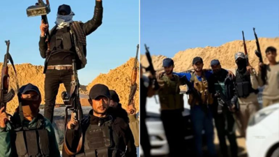 مجموعة "أبوشباب" 