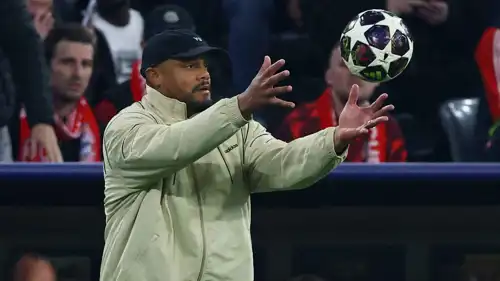 فينسنت كومباني