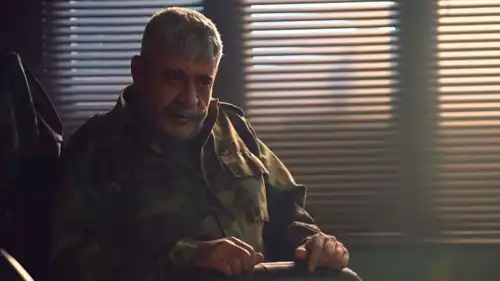 الفنان السوري فارس الحلو