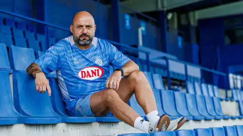  مانولو غونزاليس