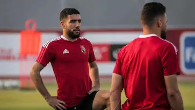 أحمد قندوسي