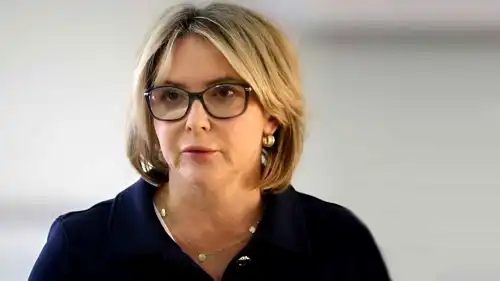 آنا تريسيتش بابيتش