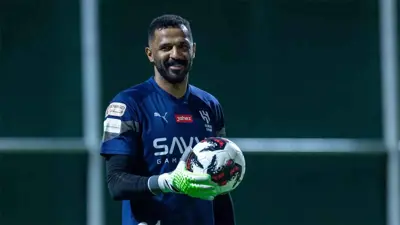 محمد العويس