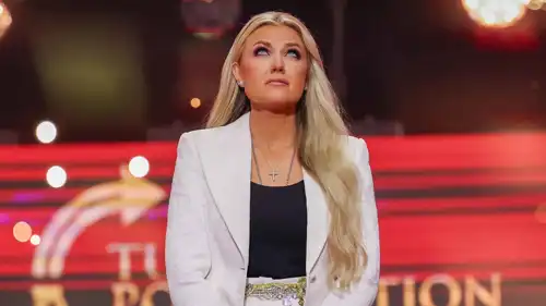 إيريكا كيرك