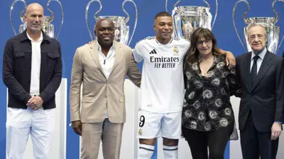 فايزة العماري