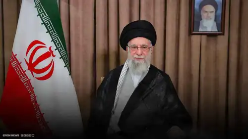 خيانة في بيت المرشد.. مَن باع إحداثيات خامنئي للموساد؟