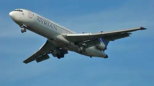 صورة تعبيرية