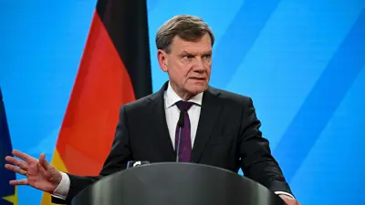 يوهان فادفول