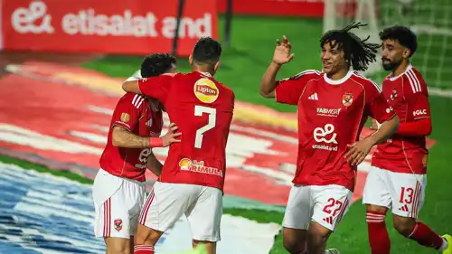 مروان عثمان