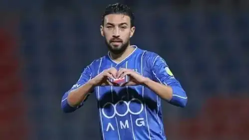 منير الحدادي