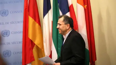 مجيد تخت روانجي