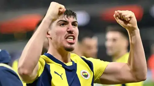 يوسف أكتشيشيك 