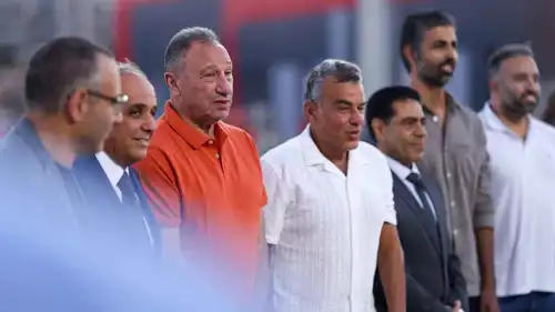 محمود الخطيب