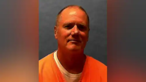 إدوارد زاكشيوسكي