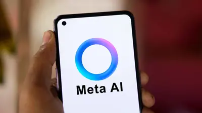 Meta AI