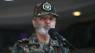 عبدالرحيم موسوي