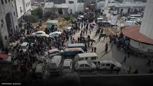 محافظة السويداء