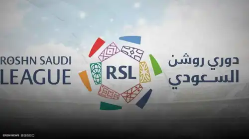 من الكبار إلى الصغار.. كيف أنقذ الدوري السعودي اقتصاد أندية البريميرليج؟