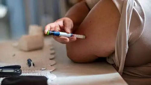 دواء علاج للسمنة 