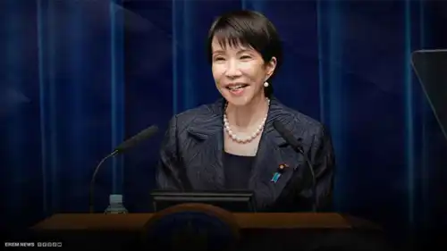 وداعاً للتعويضات الضخمة.. حكومة اليابان تخفض رواتب وزرائها