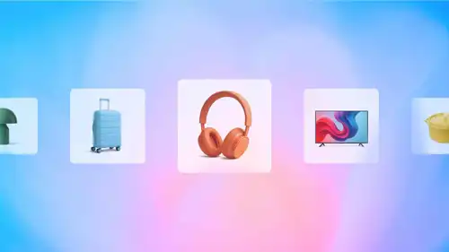 صورة توضيحية من شركة أوبن إيه آي