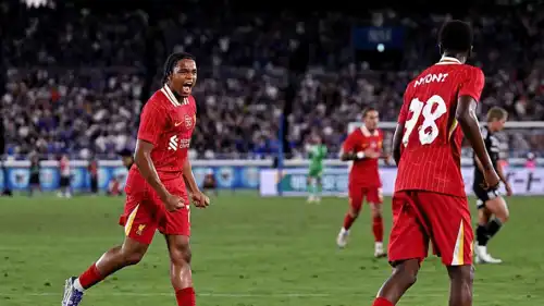 ريو نغوموها