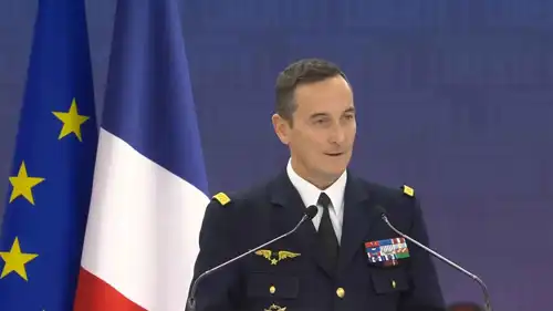 فابيان ماندون 